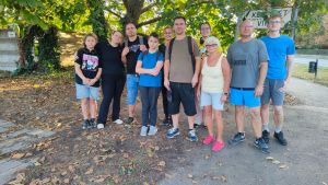 K�p 16